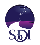 Spiritual Directors international logo