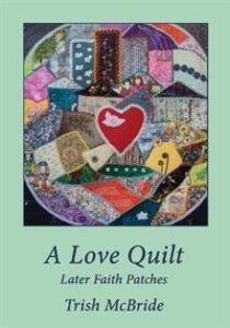 a-love-quilt