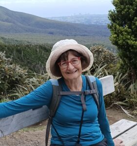 Jocelyn Dale Spiritual Director 2
