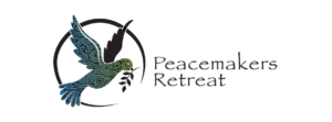 Peacemakers retreat