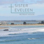 Sister-Eveleen-Retreat-house