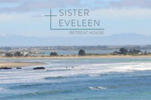 Sister-Eveleen-Retreat-house