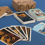 Formatio Cards - to buy or download
